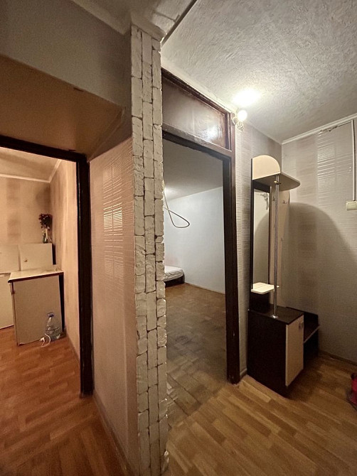 Оренда 1 к вул Приозерна 4а метро Оболонь Київ - зображення 6