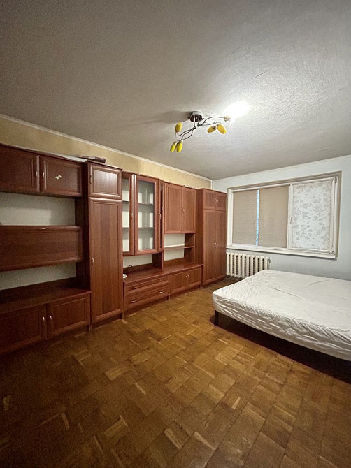 Оренда 1 к вул Приозерна 4а метро Оболонь Київ - зображення 3