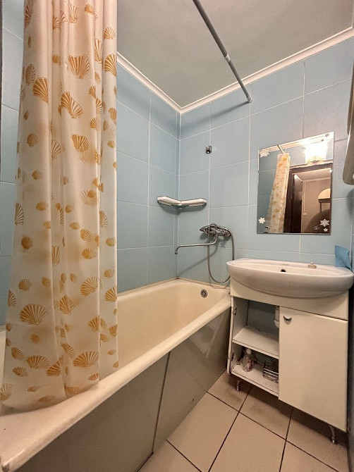 Оренда 1 к вул Приозерна 4а метро Оболонь Київ - зображення 7