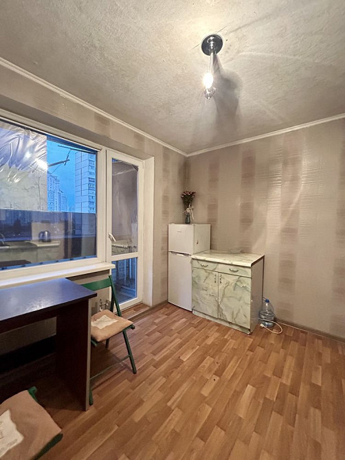 Оренда 1 к вул Приозерна 4а метро Оболонь Київ - зображення 2