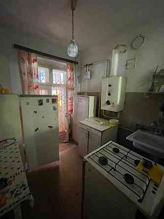 Оренда бюджетної 2 кім. квартири Львів