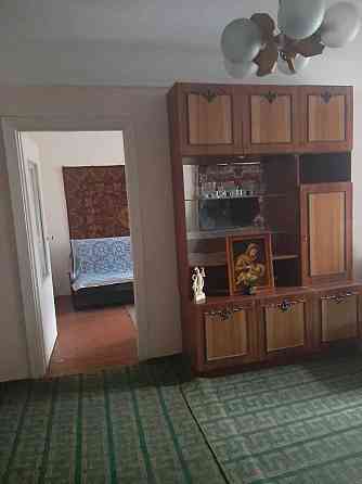 Оренда бюджетної 2 кім. квартири Львів