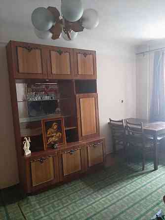 Оренда бюджетної 2 кім. квартири Львів