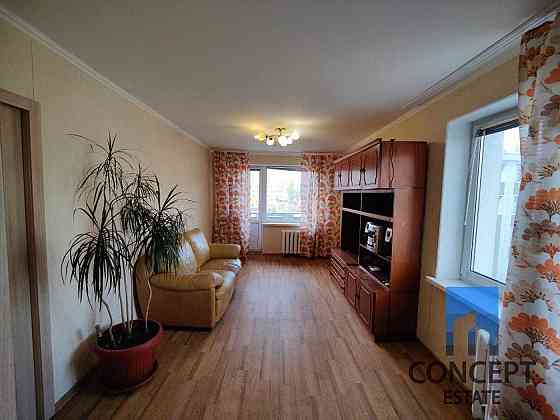 Сдам 2к квартиру пр. Слобожанский 6, Вавилон, Макдональс Днепр