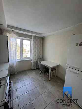 Сдам 2к квартиру пр. Слобожанский 6, Вавилон, Макдональс Днепр