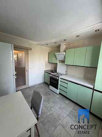 Сдам 2к квартиру пр. Слобожанский 6, Вавилон, Макдональс Днепр