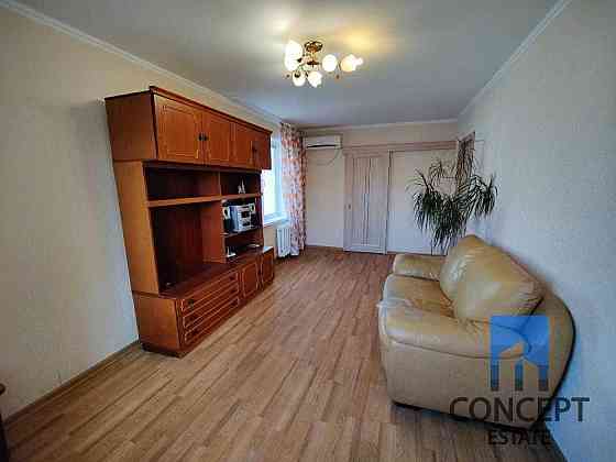 Сдам 2к квартиру пр. Слобожанский 6, Вавилон, Макдональс Днепр