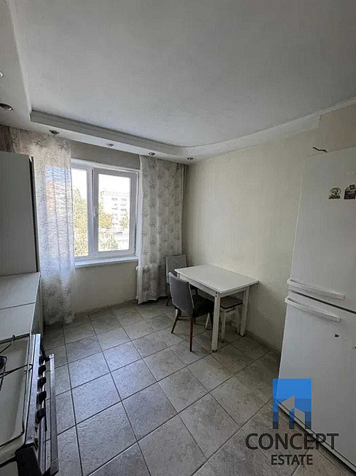 Сдам 2к квартиру пр. Слобожанский 6, Вавилон, Макдональс Днепр - изображение 3