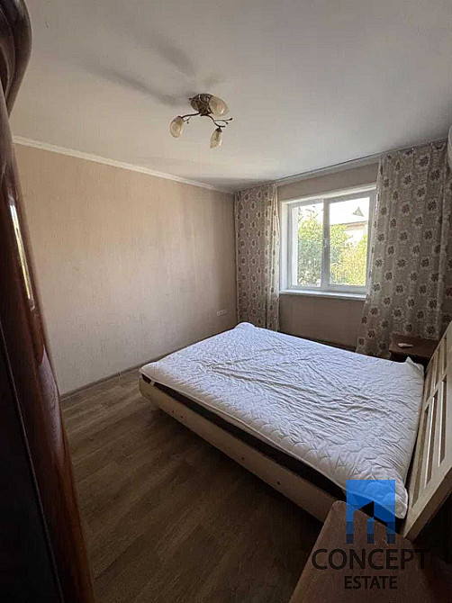 Сдам 2к квартиру пр. Слобожанский 6, Вавилон, Макдональс Днепр - изображение 8