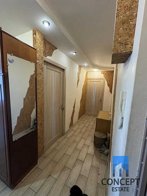 Сдам 2к квартиру пр. Слобожанский 6, Вавилон, Макдональс Днепр - изображение 6