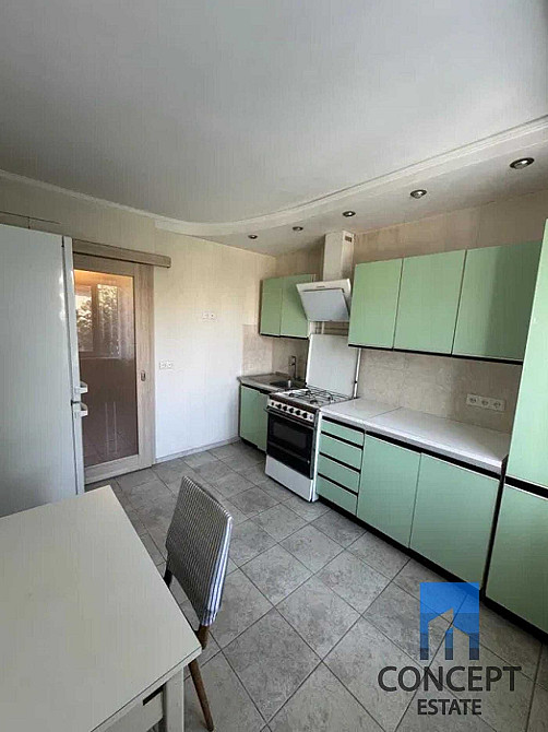 Сдам 2к квартиру пр. Слобожанский 6, Вавилон, Макдональс Днепр - изображение 1