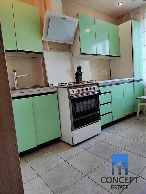 Сдам 2к квартиру пр. Слобожанский 6, Вавилон, Макдональс Днепр - изображение 2