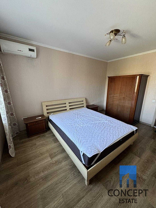 Сдам 2к квартиру пр. Слобожанский 6, Вавилон, Макдональс Днепр - изображение 7