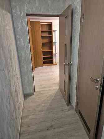 Оренда 1к квартири, вул Зодчих 60\1 Борщагівка, Кільцева дорога Київ