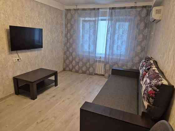 Оренда 1к квартири, вул Зодчих 60\1 Борщагівка, Кільцева дорога Київ