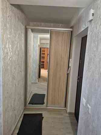 Оренда 1к квартири, вул Зодчих 60\1 Борщагівка, Кільцева дорога Київ