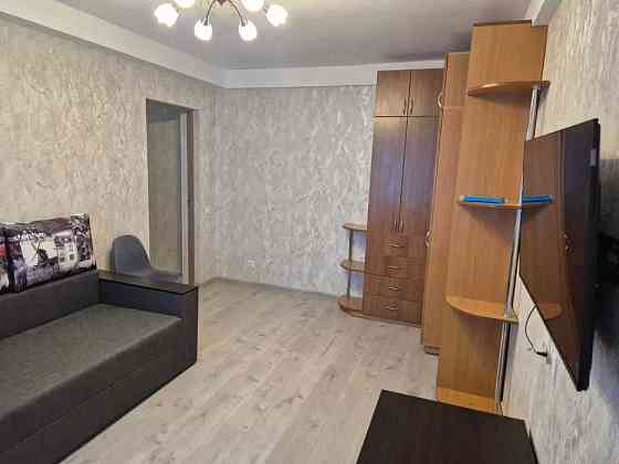 Оренда 1к квартири, вул Зодчих 60\1 Борщагівка, Кільцева дорога Київ