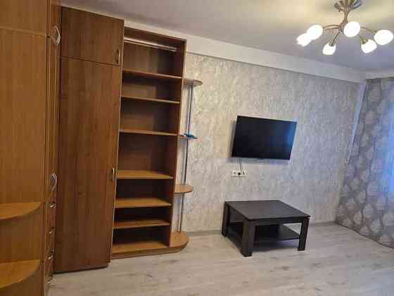 Оренда 1к квартири, вул Зодчих 60\1 Борщагівка, Кільцева дорога Київ