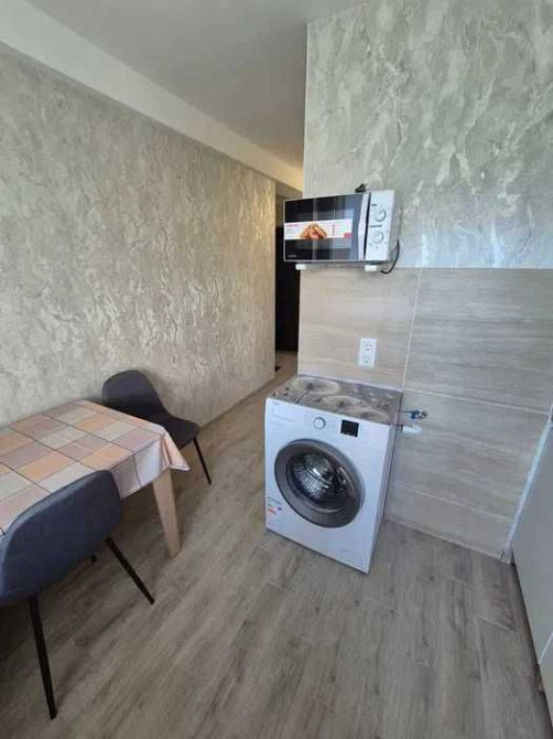 Оренда 1к квартири, вул Зодчих 60\1 Борщагівка, Кільцева дорога Київ - зображення 8