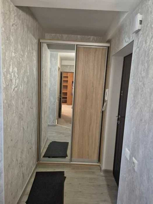 Оренда 1к квартири, вул Зодчих 60\1 Борщагівка, Кільцева дорога Київ - зображення 6