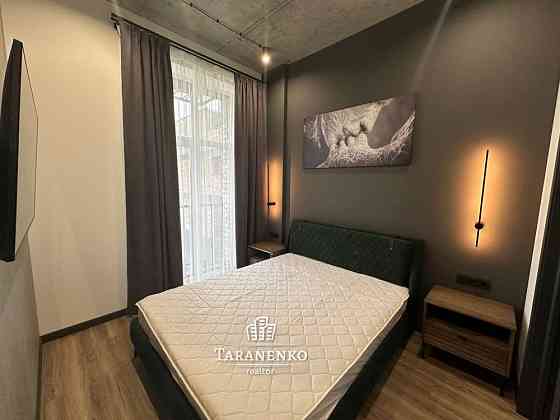 Аренда. ЖК Loft smart. Лофт. Паркинг. Iq house. Жуковский Днепр