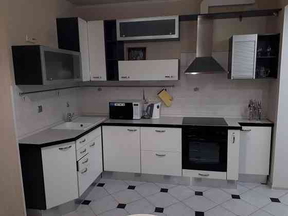 Здається однокімнатна квартира на Бажана 12 Київ