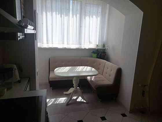 Здається однокімнатна квартира на Бажана 12 Київ