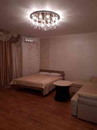 Здається однокімнатна квартира на Бажана 12 Київ