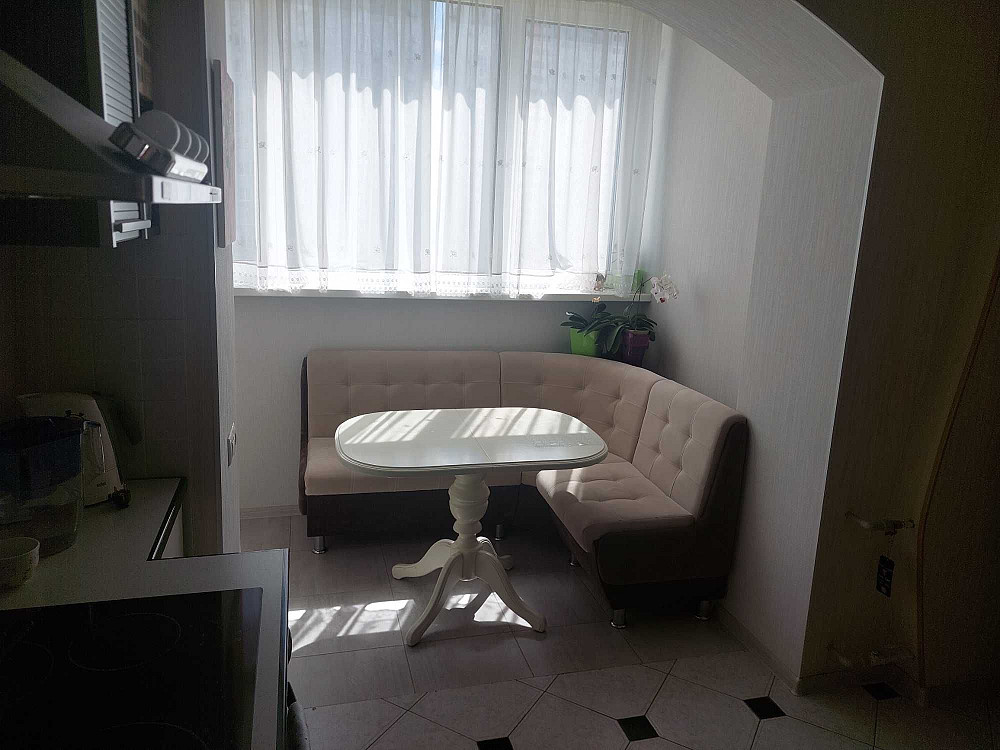 Здається однокімнатна квартира на Бажана 12 Київ - зображення 4