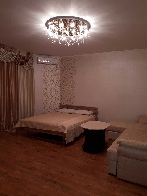 Здається однокімнатна квартира на Бажана 12 Київ - зображення 1