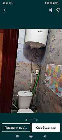 Здаю в аренду 1кім квартиру м Обухів Обухов