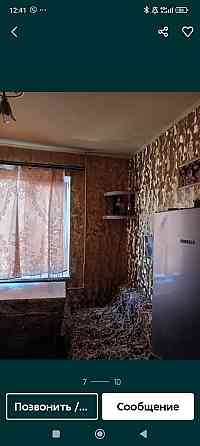 Здаю в аренду 1кім квартиру м Обухів Обухов