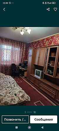 Здаю в аренду 1кім квартиру м Обухів Обухов