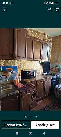 Здаю в аренду 1кім квартиру м Обухів Обухов