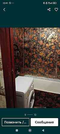 Здаю в аренду 1кім квартиру м Обухів Обухов