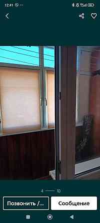 Здаю в аренду 1кім квартиру м Обухів Обухов