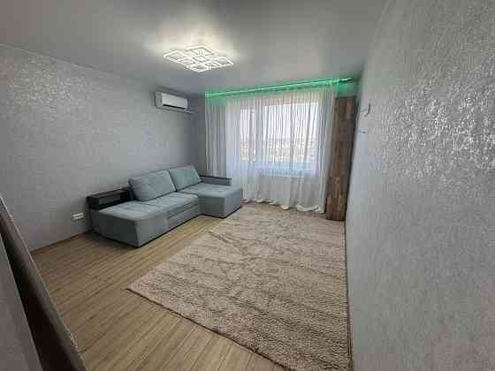 Здам в оренду Власну 1-к квартиру Північний Днепр