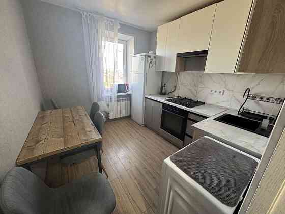 Здам в оренду Власну 1-к квартиру Північний Днепр