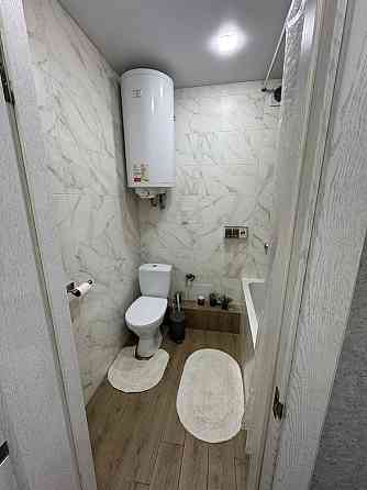 Здам в оренду Власну 1-к квартиру Північний Днепр