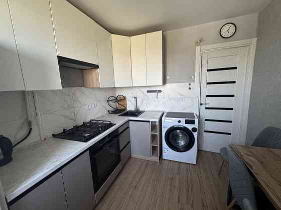 Здам в оренду Власну 1-к квартиру Північний Днепр