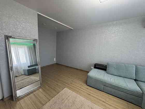 Здам в оренду Власну 1-к квартиру Північний Днепр