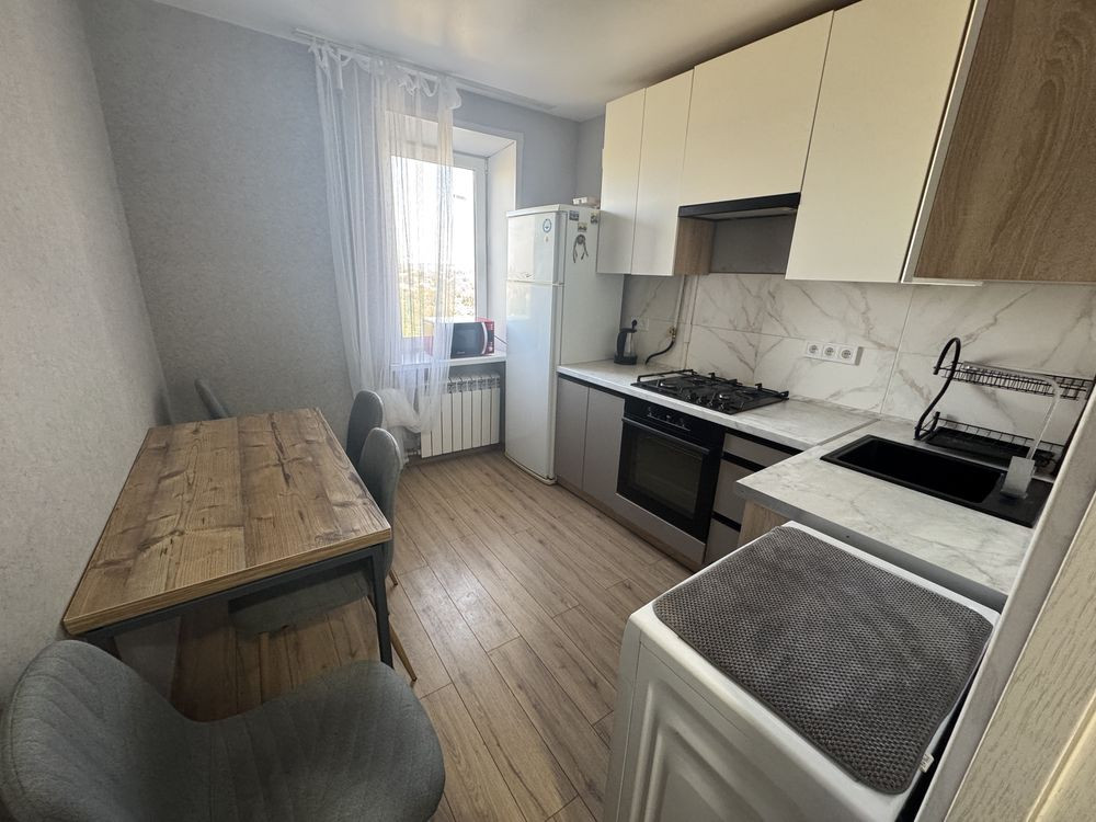 Здам в оренду Власну 1-к квартиру Північний Дніпро - зображення 3