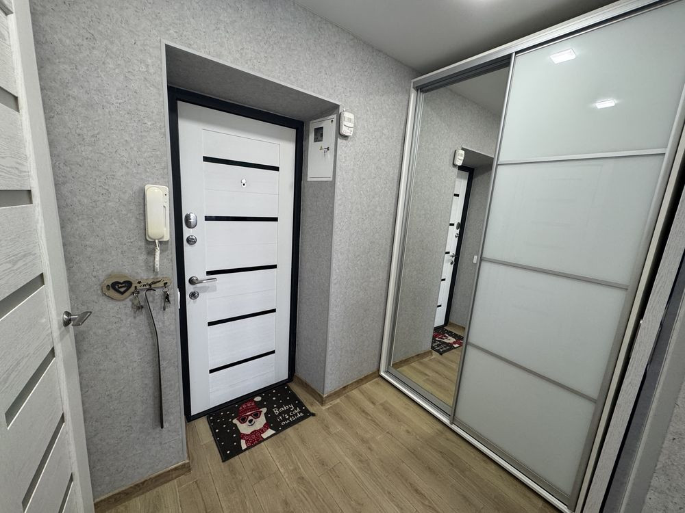 Здам в оренду Власну 1-к квартиру Північний Дніпро - зображення 7