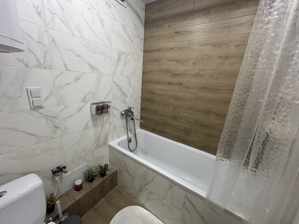 Здам в оренду Власну 1-к квартиру Північний Дніпро - зображення 6