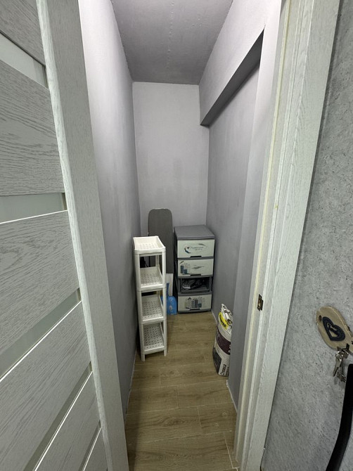 Здам в оренду Власну 1-к квартиру Північний Дніпро - зображення 8