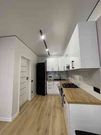 Оренда чудової 1 кімнатної квартири, ЖК Софіївка, Угорська Львів