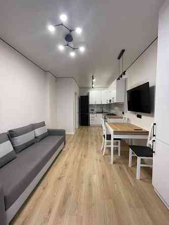 Оренда чудової 1 кімнатної квартири, ЖК Софіївка, Угорська Львів