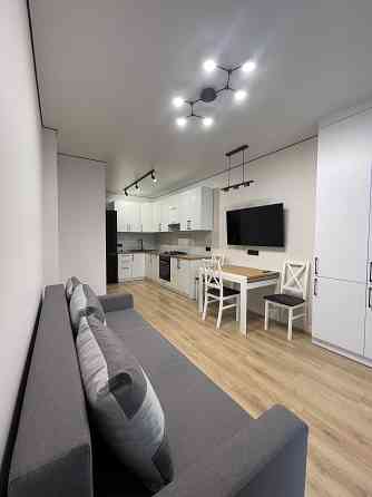 Оренда чудової 1 кімнатної квартири, ЖК Софіївка, Угорська Львів