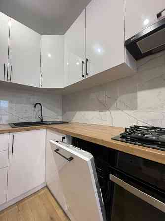 Оренда чудової 1 кімнатної квартири, ЖК Софіївка, Угорська Львів