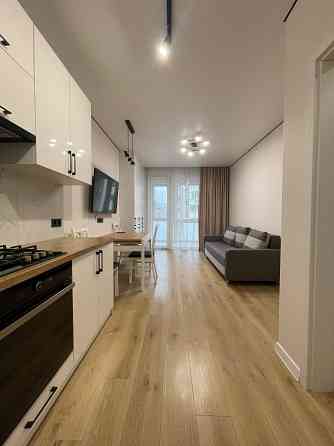 Оренда чудової 1 кімнатної квартири, ЖК Софіївка, Угорська Львів